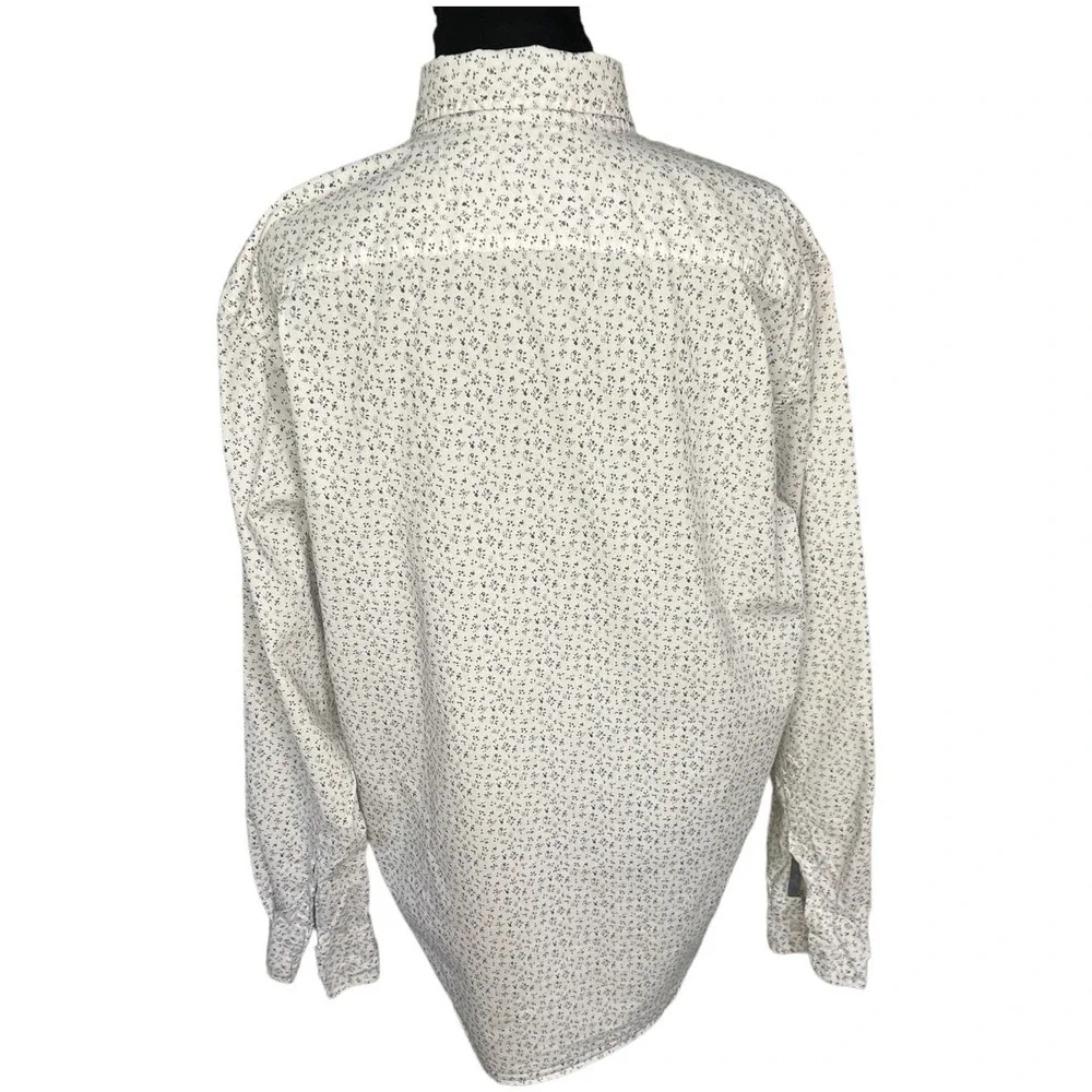 J. Crew reposhing this